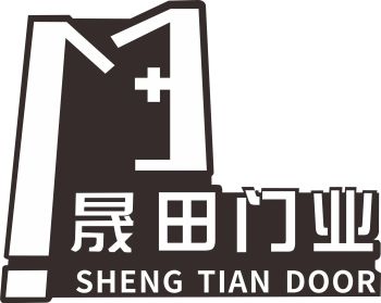 Product - Foshan Shengtian Door Industry Co., Ltd. - China