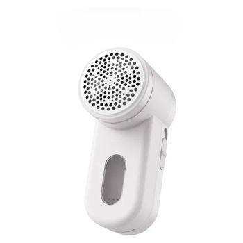 Promotional Great Quality Hot-Selling Durable Portable Electric Clothing Fabric Lint Remover Tool - GOOD SELLER CO., LTD - China
