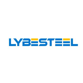 Product - Luoyang Besteel Co., Ltd. - China