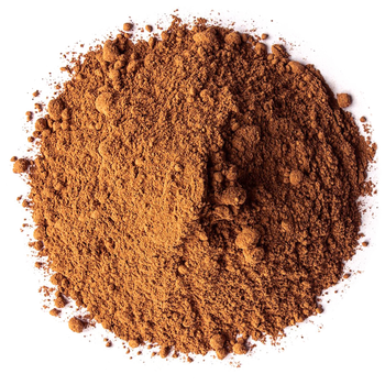 Organic Cacao Powder - Njang Investments Limited - Kenya