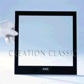 Clear Glass for Solar Panel Anti Reflective Glass Shape Plate MOQ 1*20FCL Color Silver HS Code 70071900 Moh's Hardness - Qingdao Creation Classic Glass Co., Ltd. - China