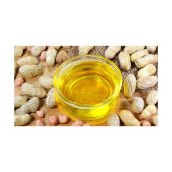 Wholesale peanut oil available rich in flavor and nutrition perfect for deep frying and stir-frying - CHHC AGR0-CHEMICAL PRODUCTS WHOLESALING - Philippines