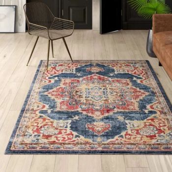 Carpet Factory Bulk Customization, Lightweight Home Carpets, Kitchen Carpet, Home Carpet Wool Wall to Wall - Inspiral Carpet Co., Ltd. - China