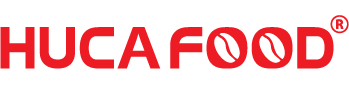 HUCAFOOD PRODUCTION – TRADING Co., Ltd.