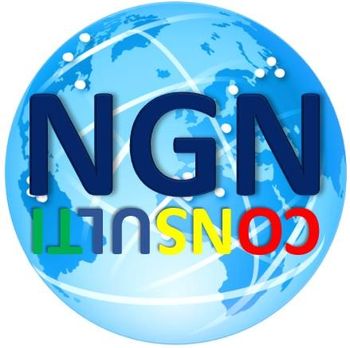 Product - Consulting NGN LLC - Moldova, Republic of