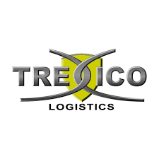 Product - Trexico Logistics - Netherlands