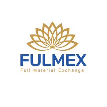 Tea & Tea Leaves - Vietnam Tea Company FULMEX - Vietnam
