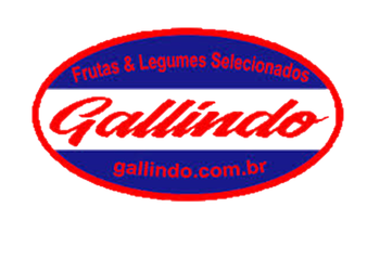 Product - COMERCIAL IMPORTADORA E EXPORTADORA GALLINDO HORTIFRUTI LTDA - Brazil