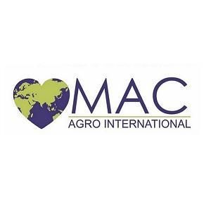 Product - Mac Agro International - India