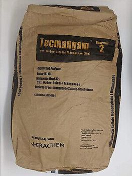 CHEAP MAGNESIUM CHLORIDE HEXAHYDRATE/ Buy EPSOM SALT/MANGANESE (II) CHLORIDE ANHYDROUS - POLCALC Sp. z o.o. - Poland