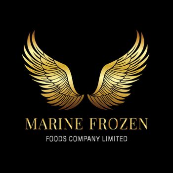 Product - Marine Frozen Foods Co. Ltd - Thailand