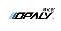 Product - Opaly Building Materials(Gz) Co. Ltd - China