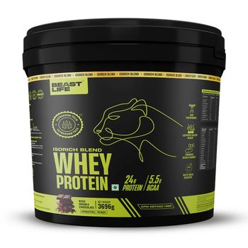 Best Selling Gym Protein Shake Supplement for Athletes and Workout Enthusiasts OEM Private Label - S-SQUAD - France
