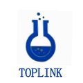 Product from Shandong Toplink Chemical Co., Ltd. Product – product photo, Guar Gum Powder products found from trusted suppliers, wholesalers, manufacturers & exporters Listing