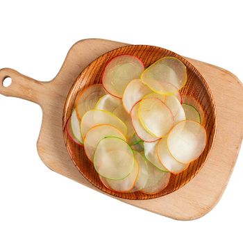 Fried dried shrimp biscuits and shrimp slices Brand Name oem Texture CRISPY Manufacturer oem Address shandong Specification - Beijing Youshare Food Co., Ltd. - China