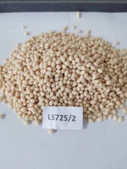 Cheap Glue Ls925/5 Edge Sealing Hot Melt Glue Particles Adhesive - Guangzhou he Neng Automation Equipment Co. , Ltd. - China