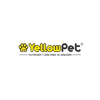 Product - THE YELLOW PET - Spain