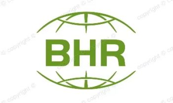 Product - Shanghai Baihuier New Material Technology Co., Ltd. - China