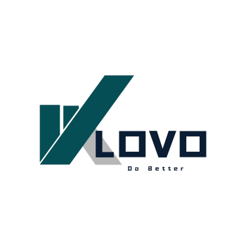 Product - Henan Lovo Industry Co., Ltd - China