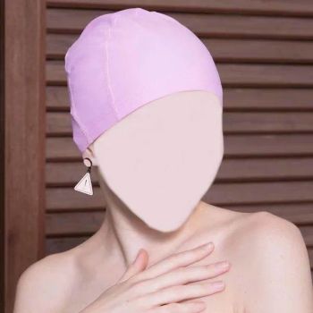 Stylish Waterproof Swimming Caps for Men and Women - Ningbo Ezfocus Co., Ltd. - China
