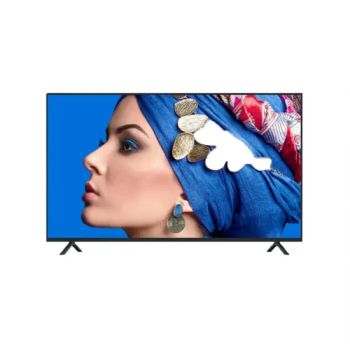 Factory 32 Inch Smart LED & LCD Tvs Cheap Flat Screen Android Television - Guangdong Rixian Technology Co., Ltd. - China