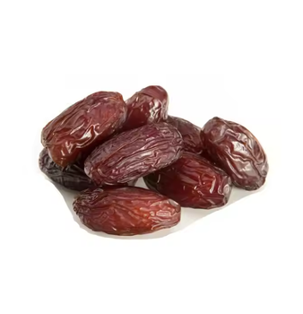 Dried Dates Grade A Texture Soft Packaging box Origin Saudi Arabia, Uae, Iran, South Africa, Tunisia Varieties Medjool, Ajwa, Deglet Noor, Zahidi, Sukkari, Safawi - TRADE NEPAL LLC - United States