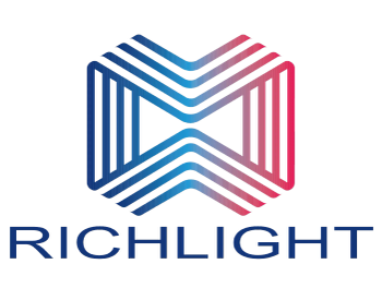 Product - Shenzhen Richlight Technology Co., Ltd. - China