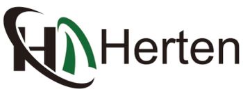 Product - Anhui Herten Environmental Protection Products Co., Ltd. - China