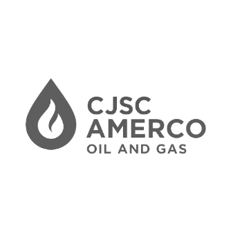 Opportunity for Long-Term Collaboration in END590, JET A1 & D6 Product Supply - CJSC AMERCO OIL GAS - Russian Federation