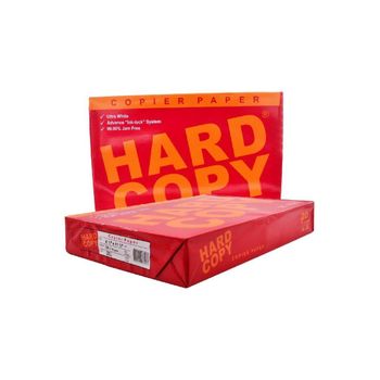 Premium quality Bond A4 paper for office and school use Type Handmade Paper, Photo Paper - Medcompex Gmbh - United Kingdom