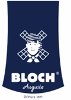 Product - AUGUSTE BLOCH - France