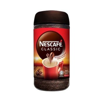 Wholesale Nescafé Gold 100g Premium Instant Coffee Bulk Orders High Quality Rich Coffee Flavor Factory Price Worldwide E - LIVE COMMERCE - France