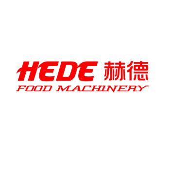 Product - Shandong Hede Food Machinery Co., Ltd. - China