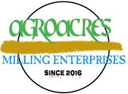 Product - Agro Acres and Milling Enterprises - Tanzania