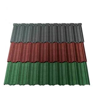 Factory Wholesale Stone Coated Roof Tiles Origin Prc Shape Arched MOQ 5 Pallets Trademark XJY Model NO. t-07 Type Bent - Dezhou Xinjiayuan Hardware Products Co., Ltd. - China