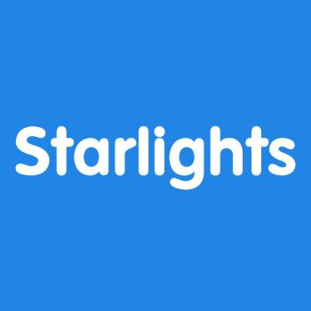Product - Xiamen Starlights Trading Co., Ltd. - China