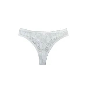 Sexy G-String Women Thongs See-Through Lace Sex G-String Panties Underwear - Dongguan Imoon Technology Co., Ltd. - China