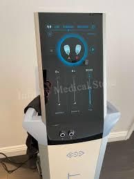 2016 Cutera Xeo Navigation System with Full Nd Yag, Limelight and Prowave LX – Includes 90 Day Warranty & Free Shipping - Thai Agri Company - Thailand