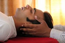 Craniosacral Therapy Pregnancy Safety Totally Safe Therapeutic Approach Gentle Touch Therapy Primary System Targeted Craniosacral - Aktiv Ortho - India