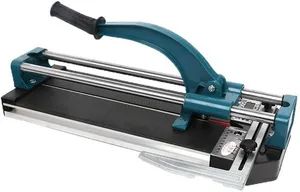Professional Manual Tile Cutter for Ceramic & Porcelain Tiles - Suzhou Daduo Science and Technology Co., Ltd. - China