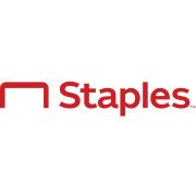 Product - Staples-CLOSED - United States