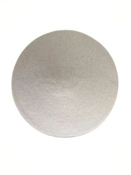 Premium Cenosphere Material for Lightweight and Durable Construction Applications - Xingtai Guangqing Refractory Co., Ltd - China