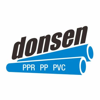 Product - Zhejiang Donsen Environmental Technology Co., Ltd. - China