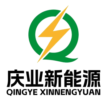 Product - Zhejiang Qingye New Energy Technology Co., Ltd - China