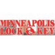 Product - Minneapolis Lock & Key - United States