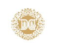 Product from Dimars Gold Product – product photo, Gold products found from trusted suppliers, wholesalers, manufacturers & exporters Listing