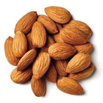 RAW Almonds - Balingi Trading Company (PTY) Ltd - South Africa