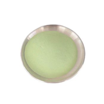 Oxidation Catalyst Nickel (II) Hydroxide with 61% Ni Purity CAS 12054-48-7 - Shandong Shengbang Import and Export Co., Ltd. - China