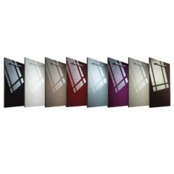 Kitchen Shutters Durability High Construction Type Robust Installation Location Kitchen Size Variety Gradation Of Sizes Aesthetic Appeal Attractive - Kitchen Kraft India - India