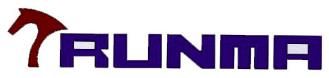 Product - Dongguan Runma Intelligent Technology Co., Ltd - China
